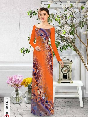 1610071320 470 vai ao dai dep 2021 (13)